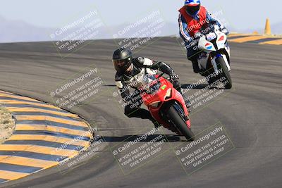 media/May-27-2023-TrackXperience (Sat) [[0386355c23]]/Level 1/Session 2 (Turns 9 and 10 Set 1)/